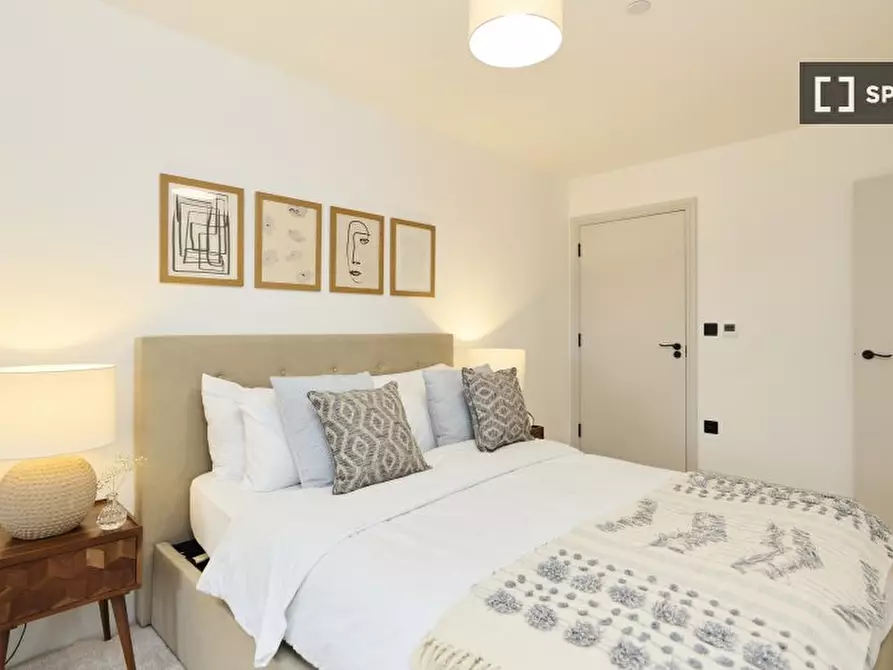 Immagine 4 di Appartamento in affitto  in Plot.05 a Merton