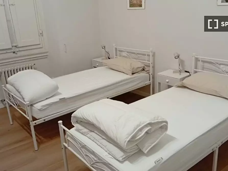 Immagine 1 di Appartamento in affitto  in Via degli Alfani a Firenze