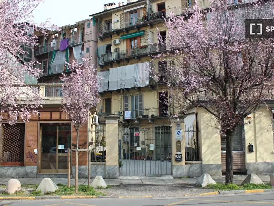 Immagine 4 di Ufficio in affitto  in Lungo Dora Firenze a Torino