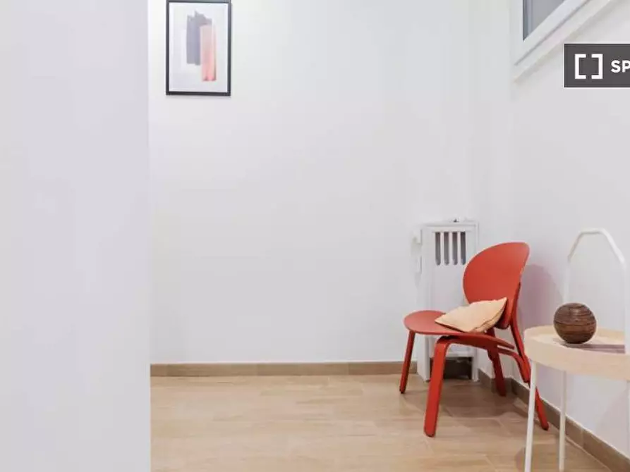 Immagine 12 di Camera condivisa in affitto  in Via Cesare Boldrini a Bologna