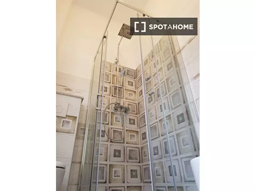 Immagine 2 di Appartamento in affitto  in Via Galli a Levanto