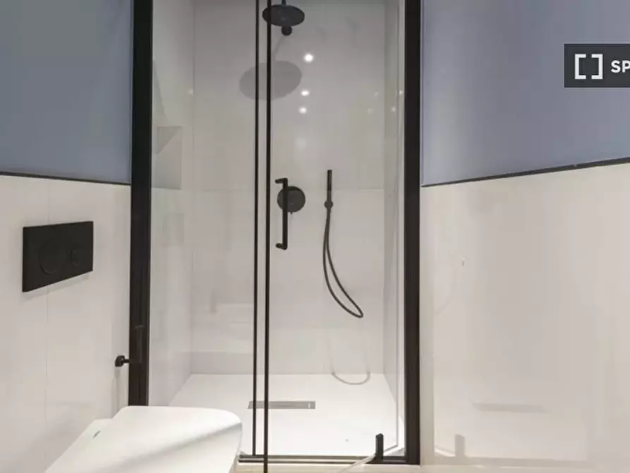 Immagine 9 di Appartamento in affitto  in Via Sant'Egidio a Firenze