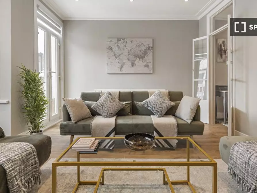 Immagine 16 di Appartamento in affitto  in flat b a Tottenham