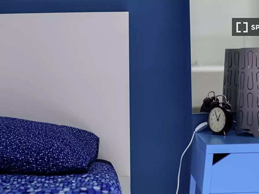 Immagine 6 di Camera condivisa in affitto  in Via Giovanni Amendola a Bologna