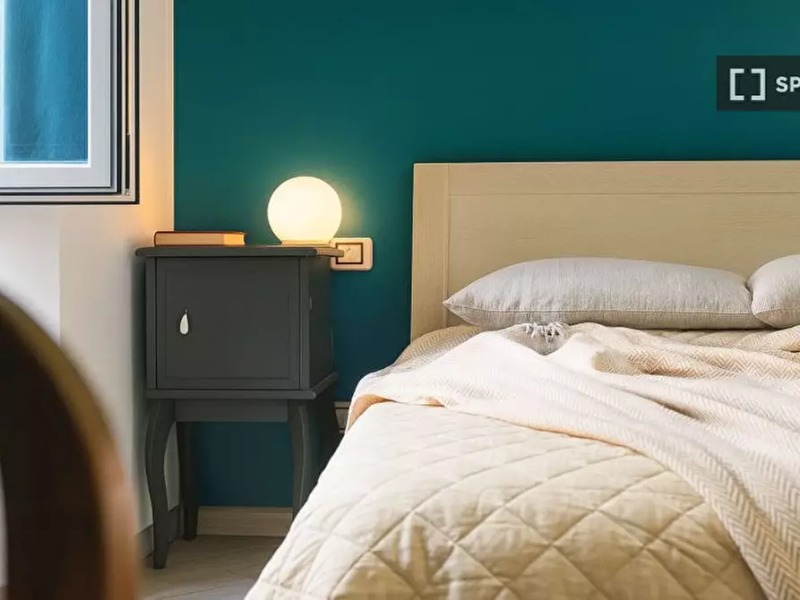 Immagine 13 di Appartamento in affitto  in C.so Lodi a Milano