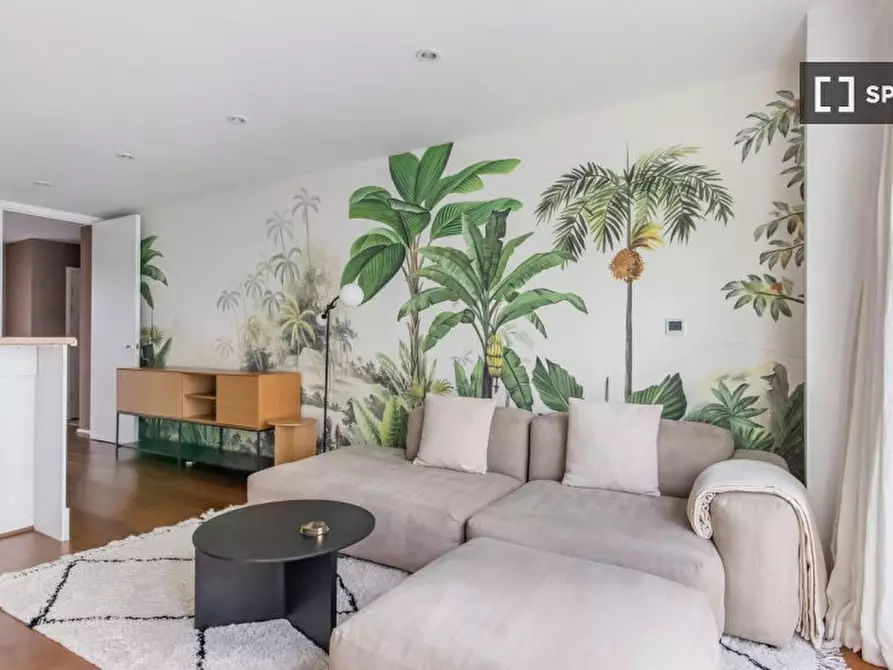 Immagine 3 di Appartamento in affitto  in Pear Tree St a Islington