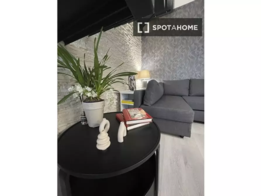 Immagine 16 di Appartamento in affitto  in Via Senese a Firenze