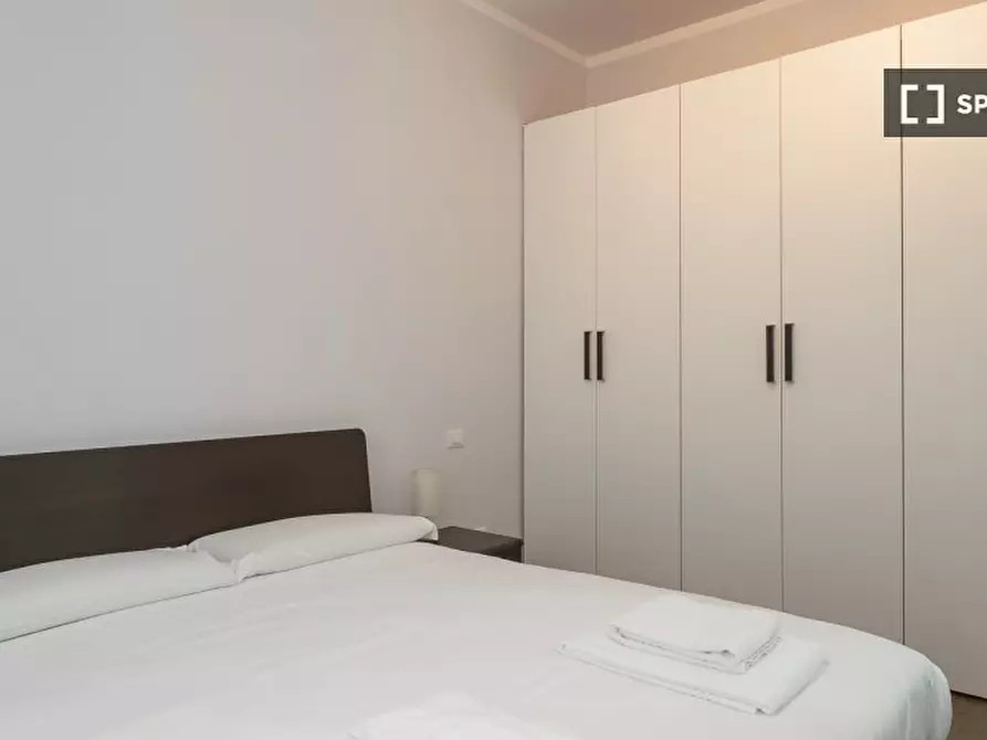 Immagine 13 di Appartamento in affitto  in V.le Bligny a Milano