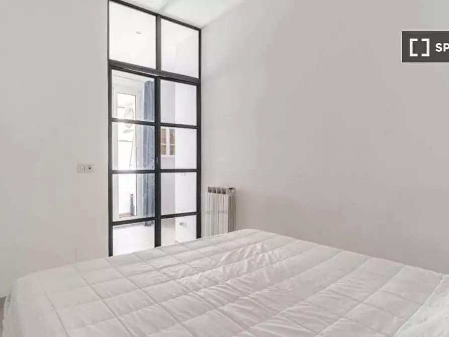 Immagine 9 di Appartamento in affitto  in Via Pietro Pomponazzi a Milano