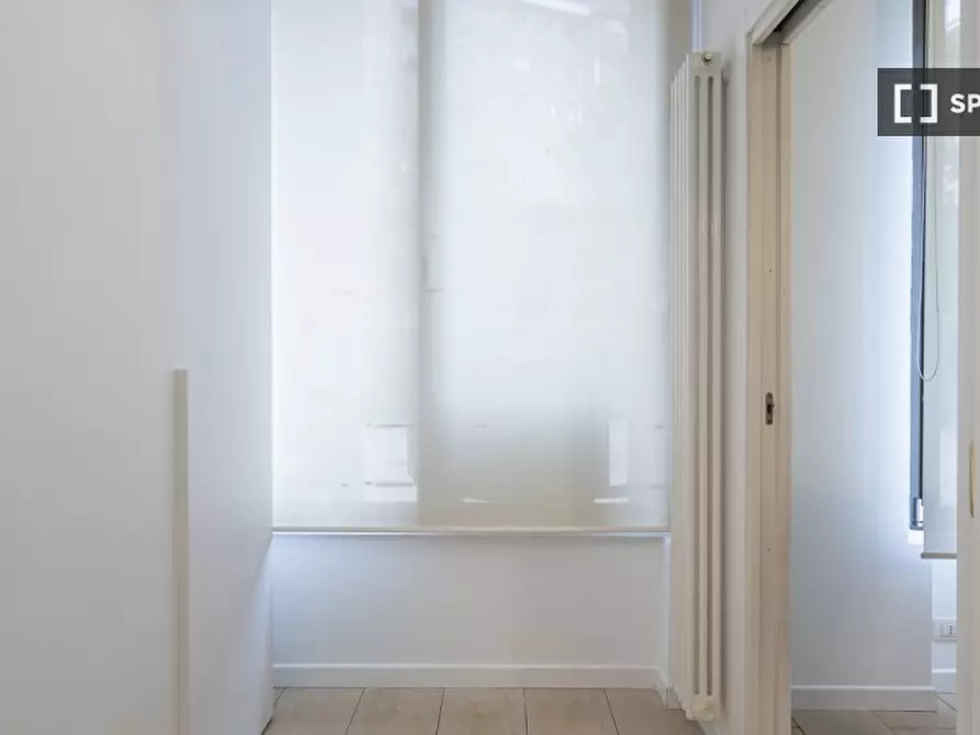 Immagine 11 di Appartamento in affitto  in Via Savona a Milano
