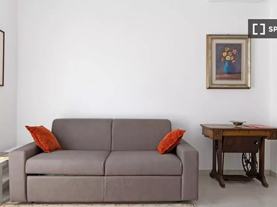 Immagine 13 di Ufficio in affitto  in Via Lombardia a Bologna