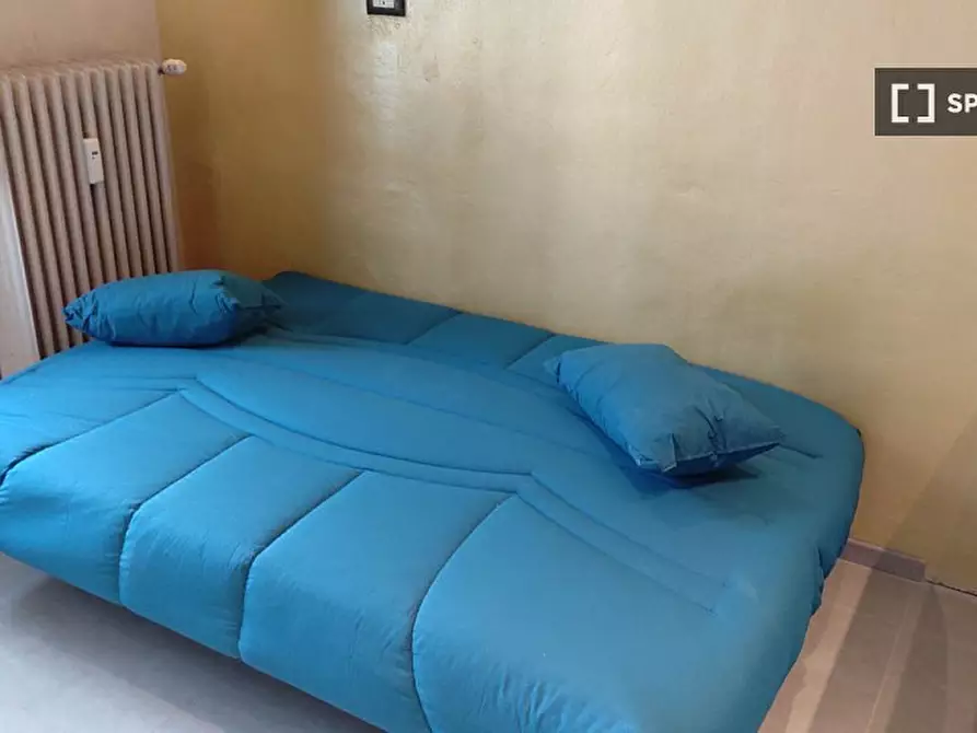 Immagine 10 di Ufficio in affitto  in Via Baltea a Torino