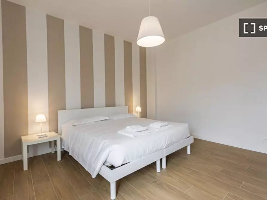 Immagine 16 di Appartamento in affitto  in Viale Fratelli Rosselli a Firenze