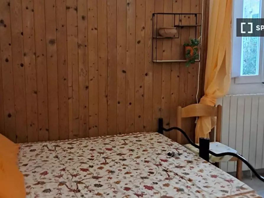 Immagine 12 di Ufficio in affitto  in Via della Torretta a Perugia