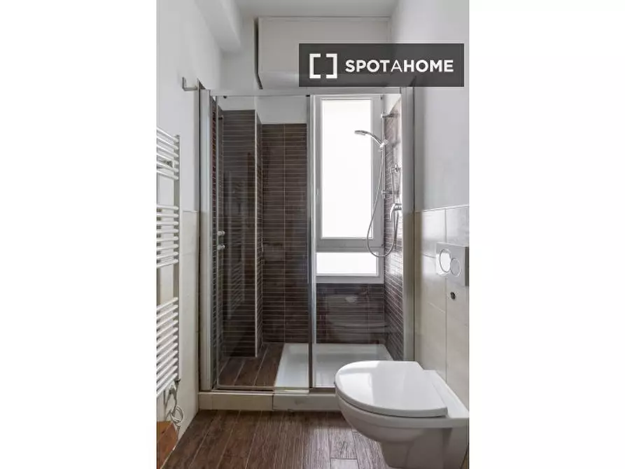 Immagine 12 di Ufficio in affitto  in Largo Giovanni Ignazio Molina a Bologna