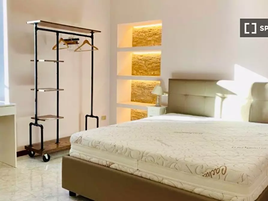 Immagine 1 di Appartamento in affitto  in Viale Pasubio a Milano