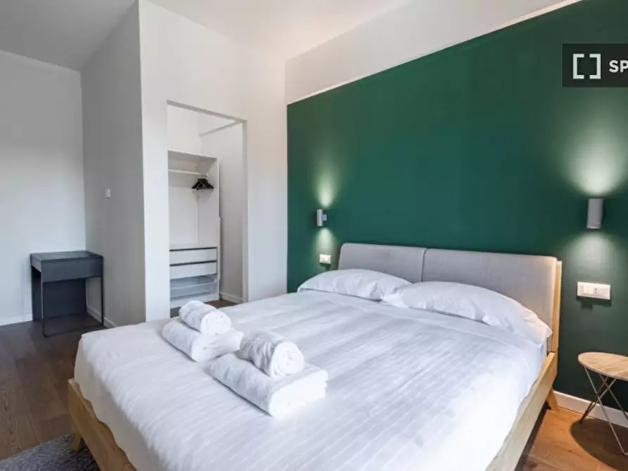 Immagine 3 di Appartamento in affitto  in Via Guido Monaco a Firenze