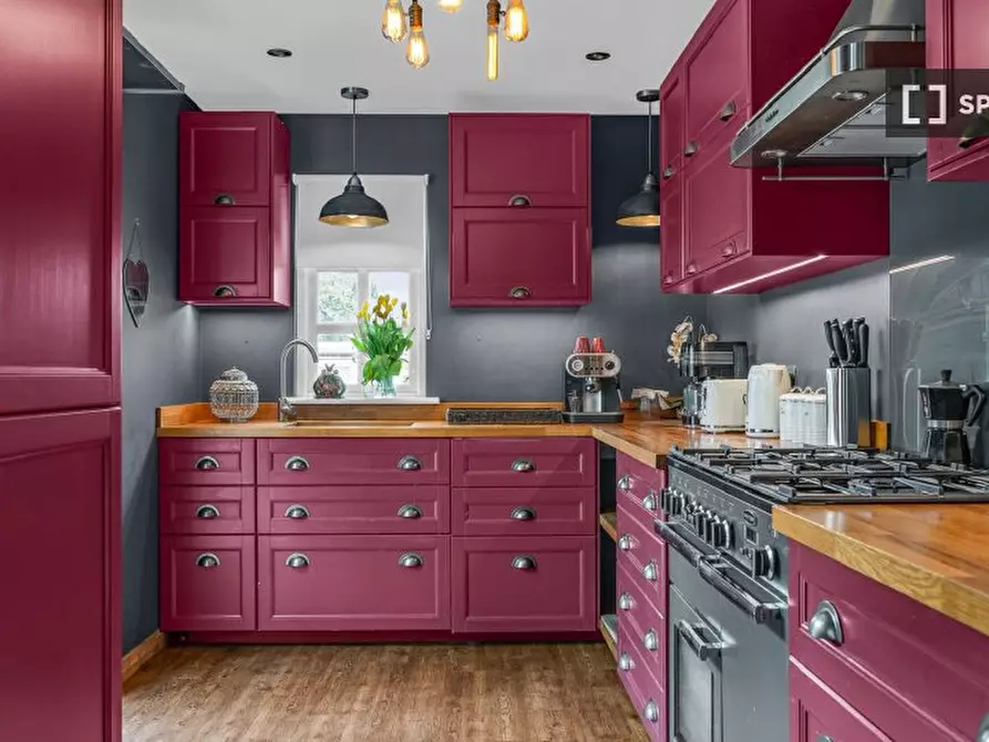 Immagine 1 di Appartamento in affitto  in West Street a Hertford