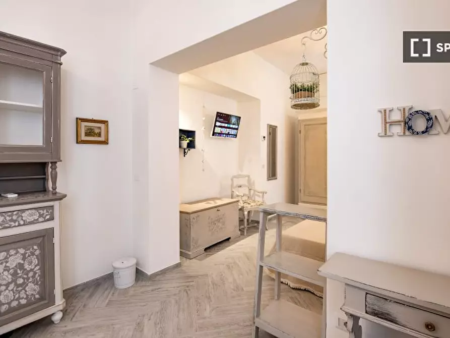 Immagine 9 di Ufficio in affitto  in Via Giovanni Lanza a Firenze