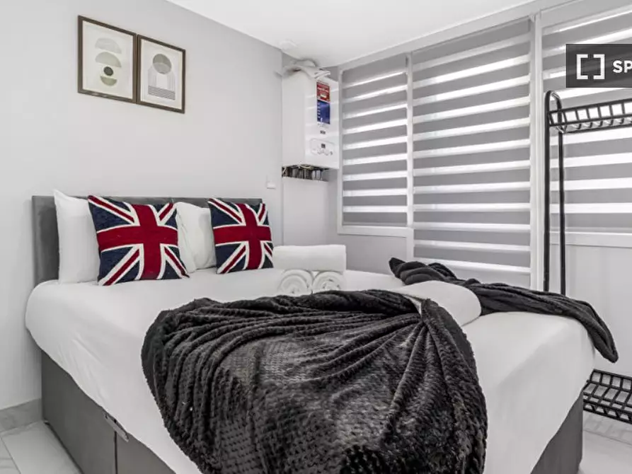 Immagine 15 di Appartamento in affitto  in flat b a Tottenham