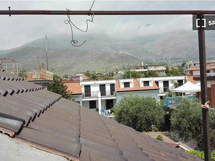 Immagine 19 di Appartamento in affitto  in Via Giovenale a Formia