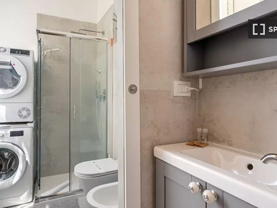 Immagine 9 di Appartamento in affitto  in Via Ferdinando Bartolommei a Firenze