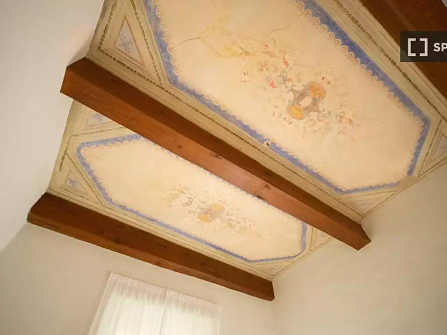 Immagine 10 di Appartamento in affitto  in Borgo Santi Apostoli a Firenze