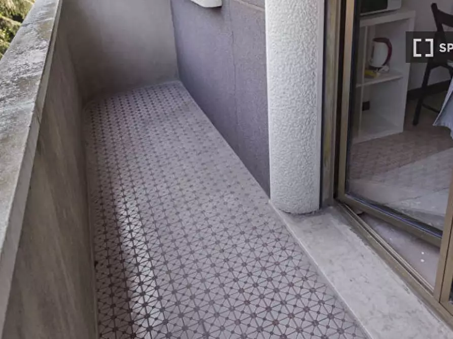 Immagine 18 di Camera condivisa in affitto  in Viale Giovanni Vicini a Bologna