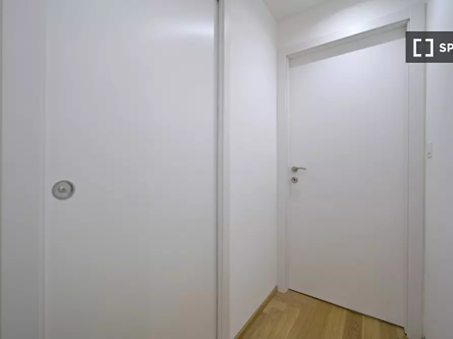 Immagine 7 di Appartamento in affitto  in Via dell'Arsenale a Torino