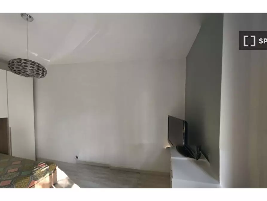 Immagine 18 di Appartamento in affitto  in Via Privata Costanzo Cantoni a Milano