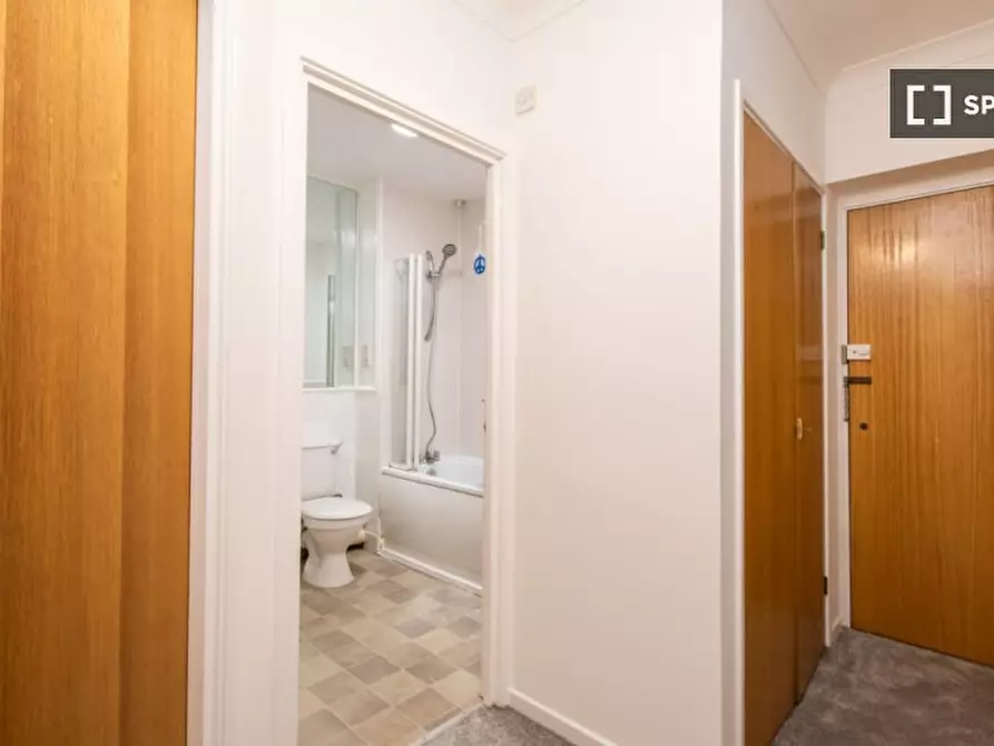 Immagine 8 di Camera condivisa in affitto  in Farrow Ln a Lewisham