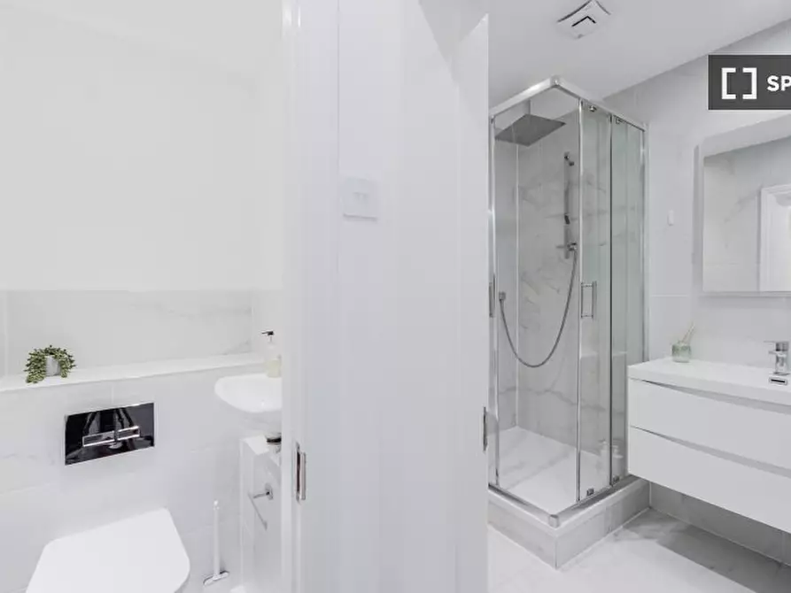 Immagine 18 di Appartamento in affitto  in -25 Nassau St a Paddington