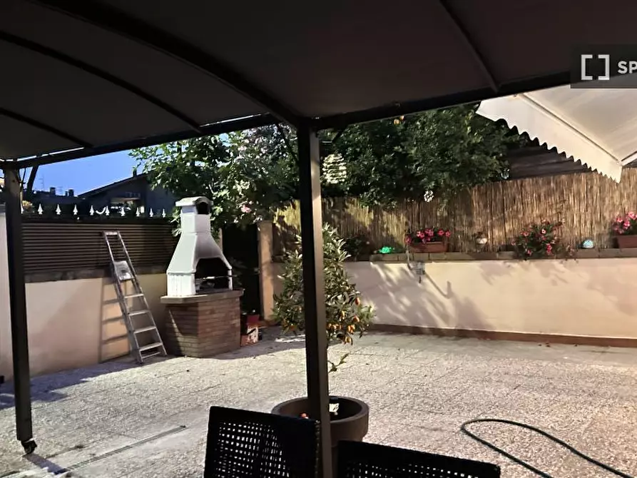 Immagine 1 di Appartamento in affitto  in Via I. Chirieletti a Cerveteri