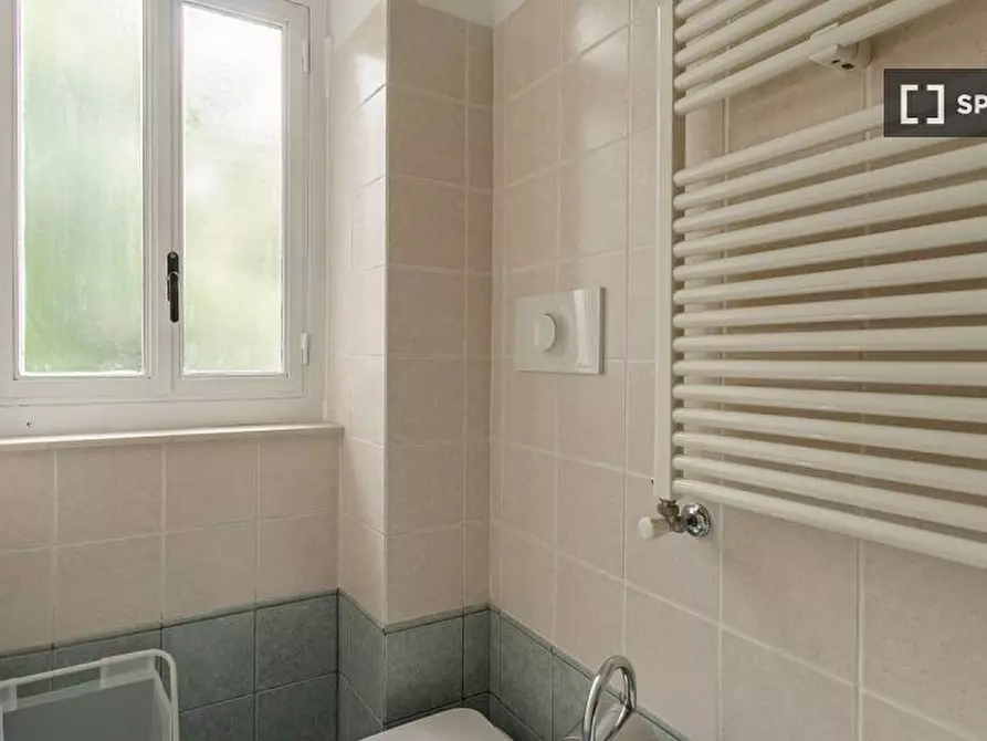 Immagine 19 di Appartamento in affitto  in Via Giuseppe Ripamonti a Milano