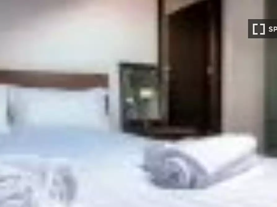 Immagine 7 di Appartamento in affitto  in Viale Nazario Sauro a Milano