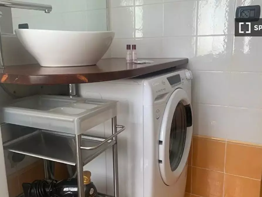 Immagine 2 di Ufficio in affitto  in Via del Fosso a Siena