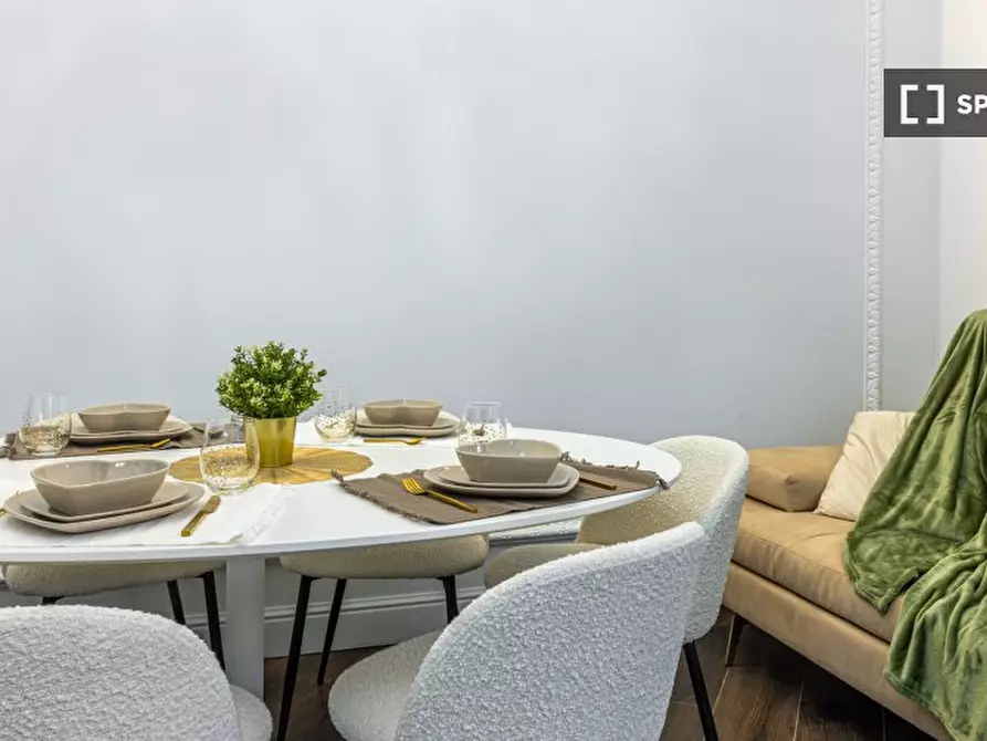 Immagine 18 di Ufficio in affitto  in Via Giulio e Corrado Venini a Milano