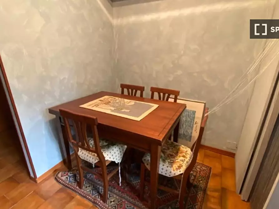 Immagine 7 di Appartamento in affitto  in Viale Certosa a Milano