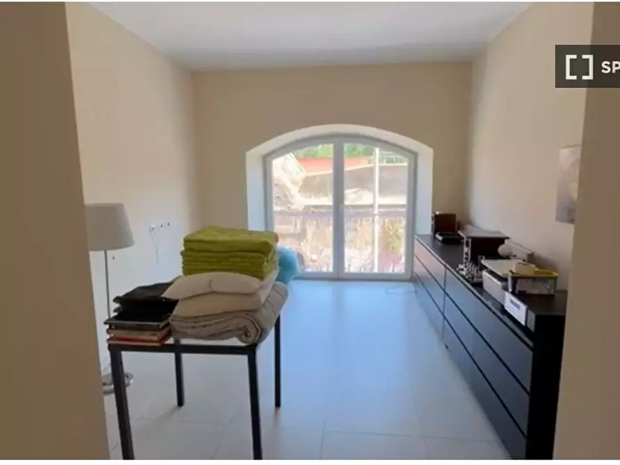 Immagine 6 di Appartamento in affitto  in Via di S. Giovanni in Laterano a Roma