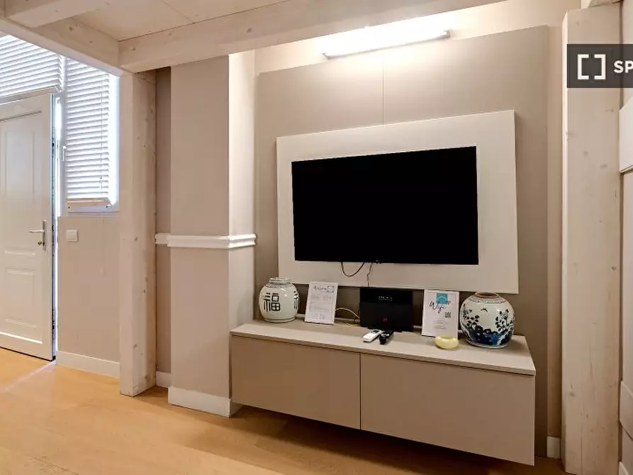 Immagine 4 di Appartamento in affitto  in Via Aleardo Aleardi a Milano