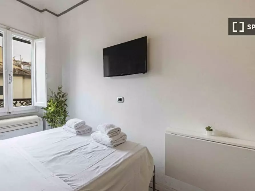 Immagine 11 di Ufficio in affitto  in Via Toscanella a Firenze