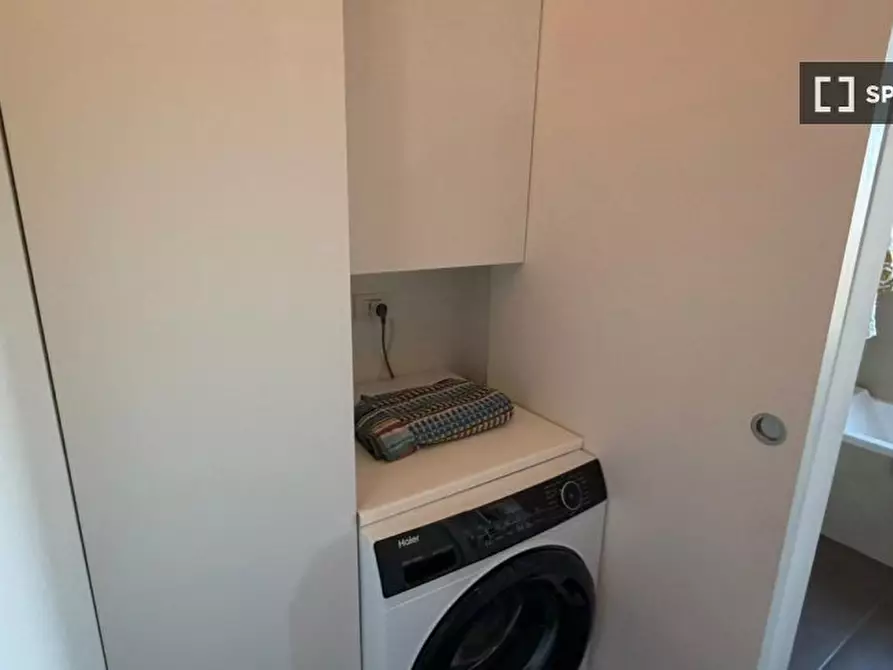 Immagine 17 di Ufficio in affitto  in Via G. Mazzini a Sesto San Giovanni