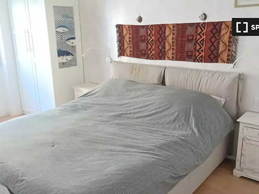 Immagine 6 di Appartamento in affitto  in Via Vittoria Colonna a Milano