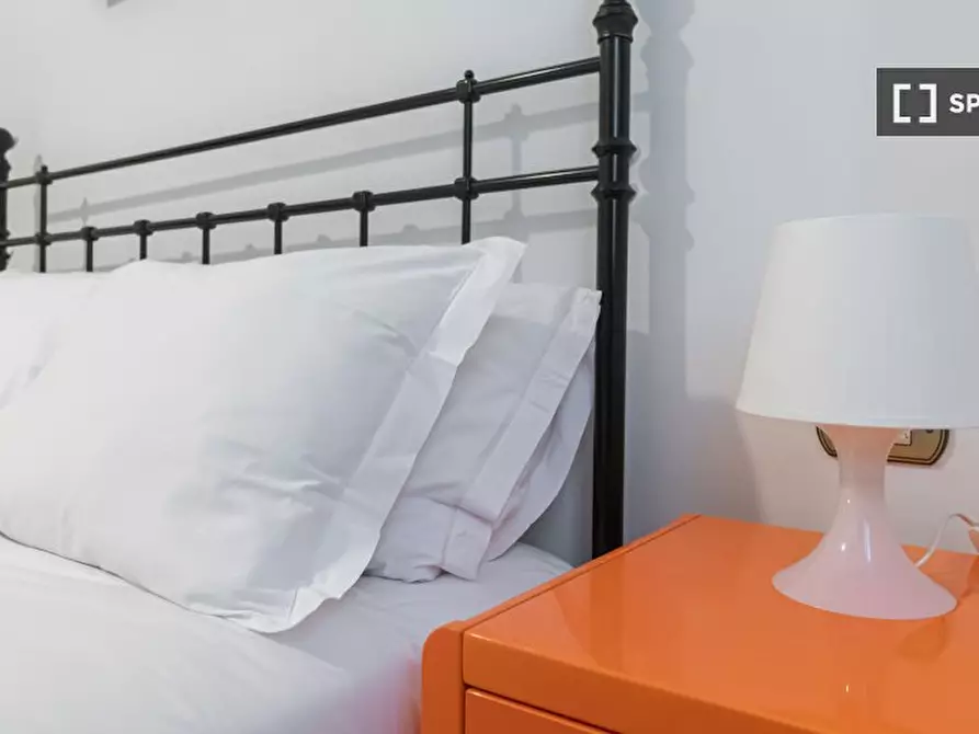 Immagine 18 di Appartamento in affitto  in Via Plinio a Milano