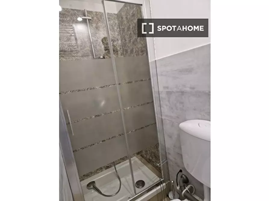 Immagine 3 di Ufficio in affitto  in Via Passo Buole a Torino