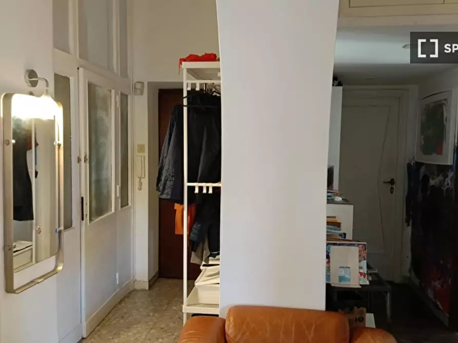 Immagine 7 di Appartamento in affitto  in Viale del Vignola a Roma
