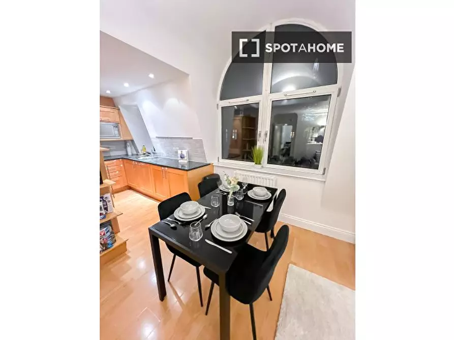 Immagine 15 di Appartamento in affitto  in Swan St a Camberwell