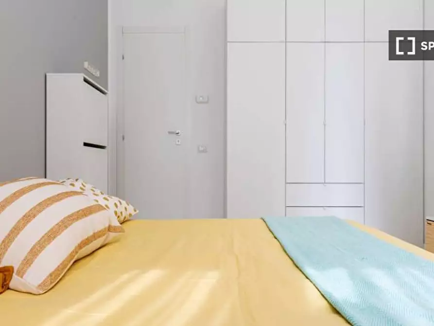 Immagine 7 di Camera condivisa in affitto  in Viale Bligny a Milano