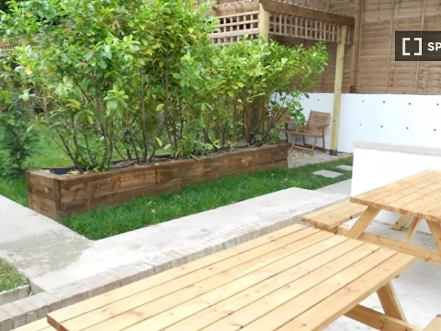 Immagine 5 di Residence in affitto  in Chatsworth Rd a Brent