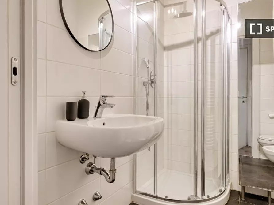 Immagine 13 di Appartamento in affitto  in Via Giovanni Pezzotti a Milano